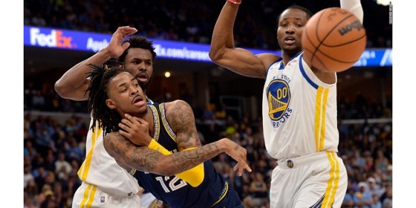 Odsutnost Ja Moranta izravno će se suočiti s izgubljenom završnicom